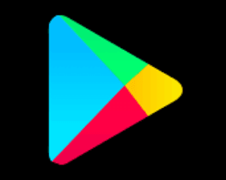 Get it on Google Play
